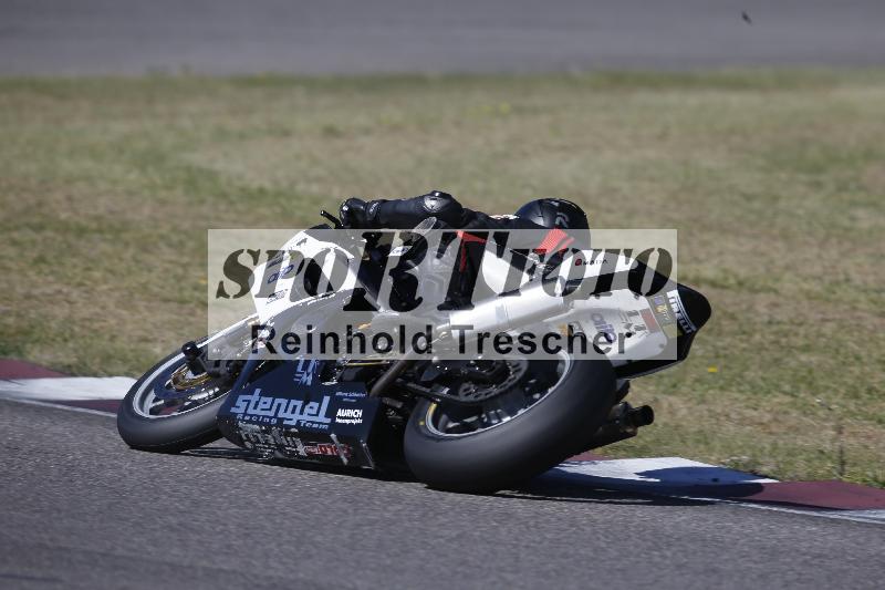 /13 01.05.2026  Speer Racing ADR/Gruppe rot/7